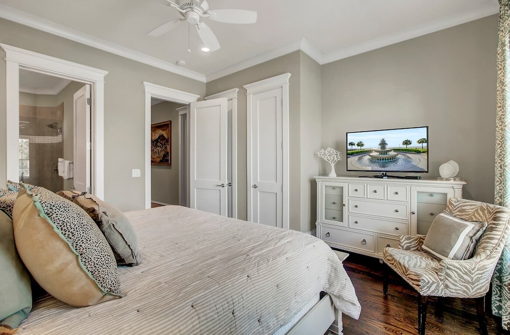 House (Multiple Bedrooms) photo 3