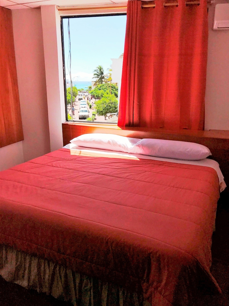 Standard Double Room, 1 Bedroom, Sea Facing photo 3