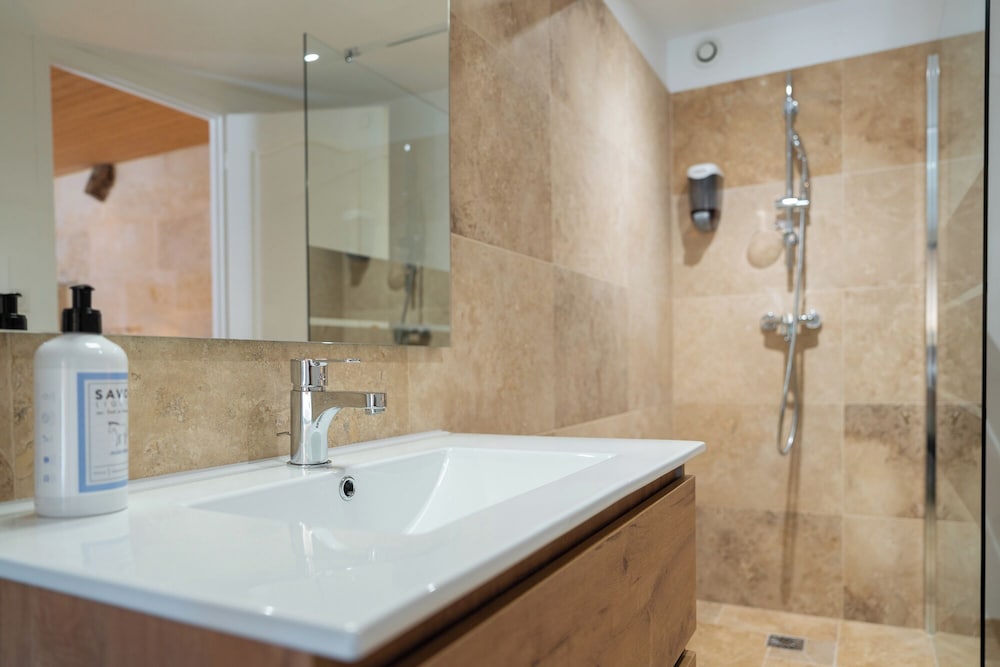 Double Room (Jurade) photo 2