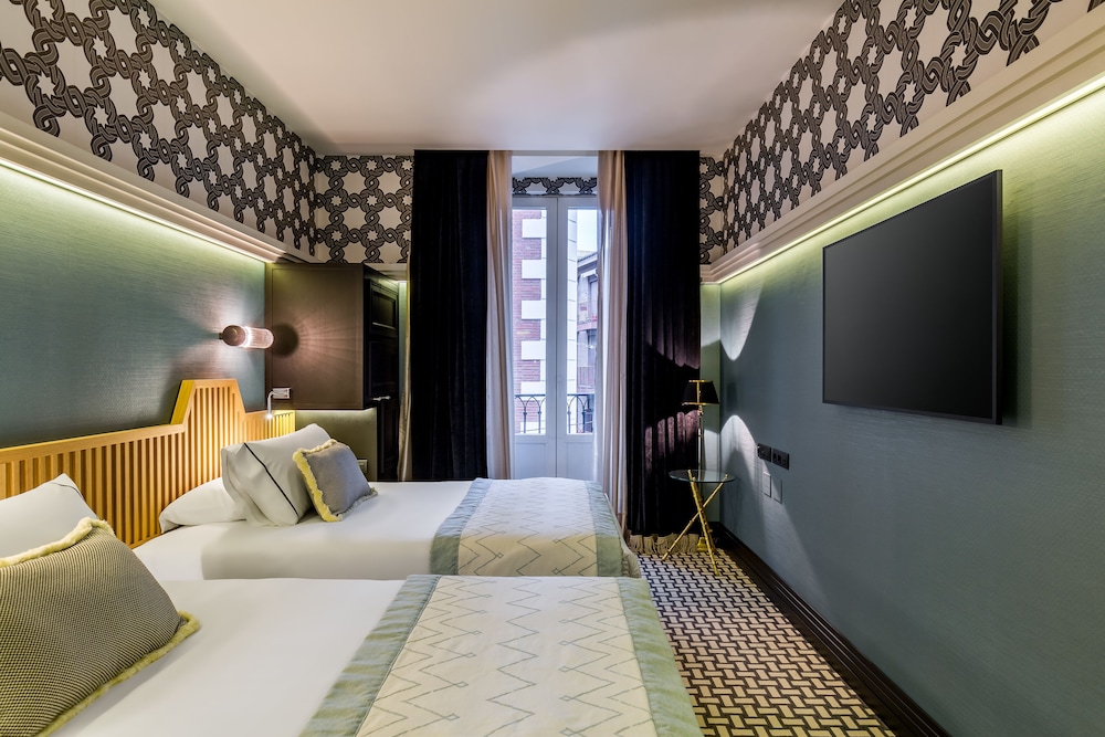 Superior Room - Photo 6