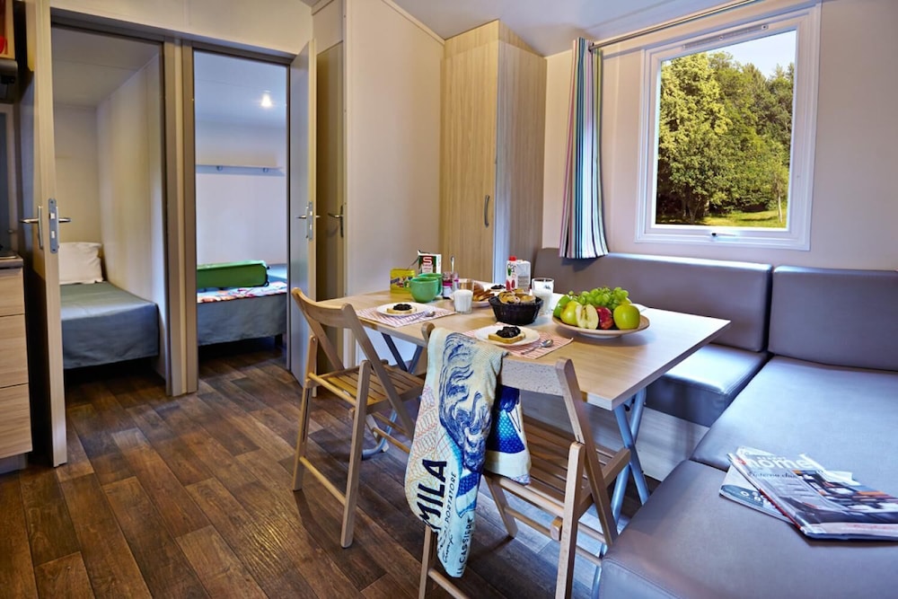 Bungalow, 3 Bedrooms, Tower photo 3