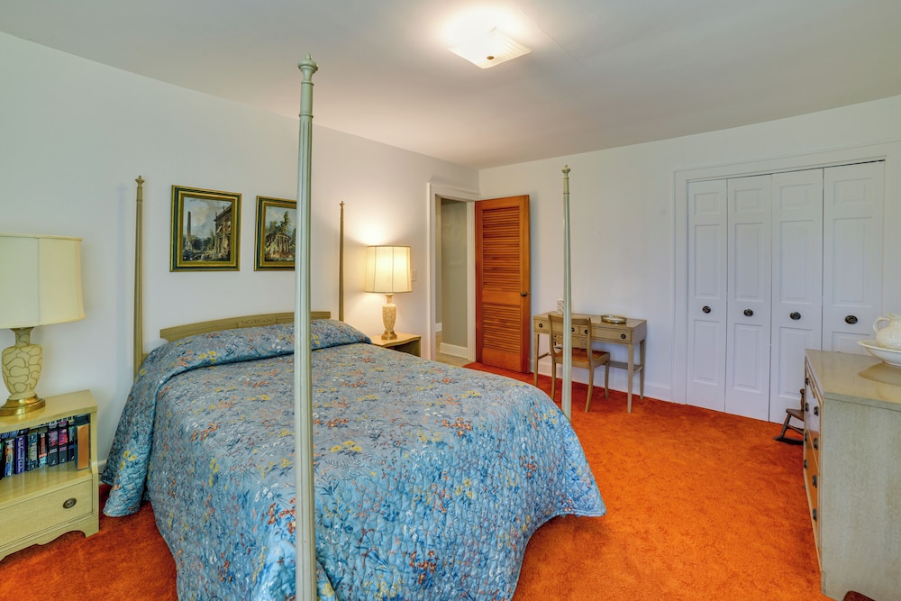 House (3 Bedrooms) photo 2