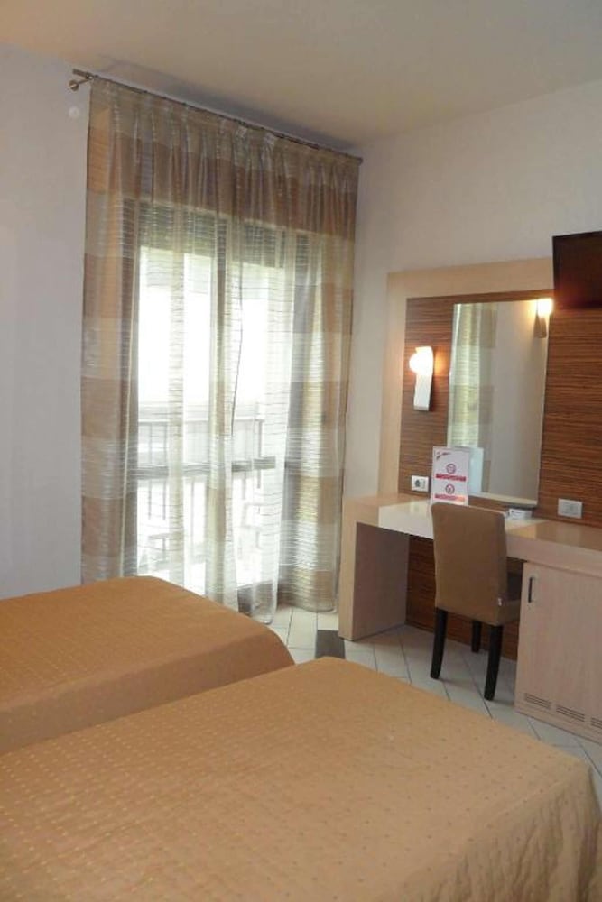 Double Room Single Use photo 2