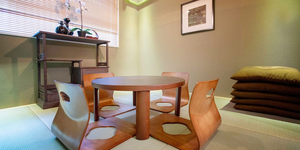 Superior Suite photo 2