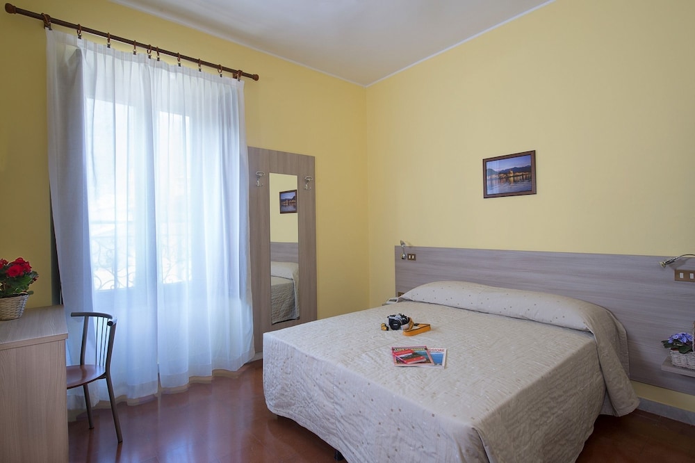 Classic Double Room photo 1