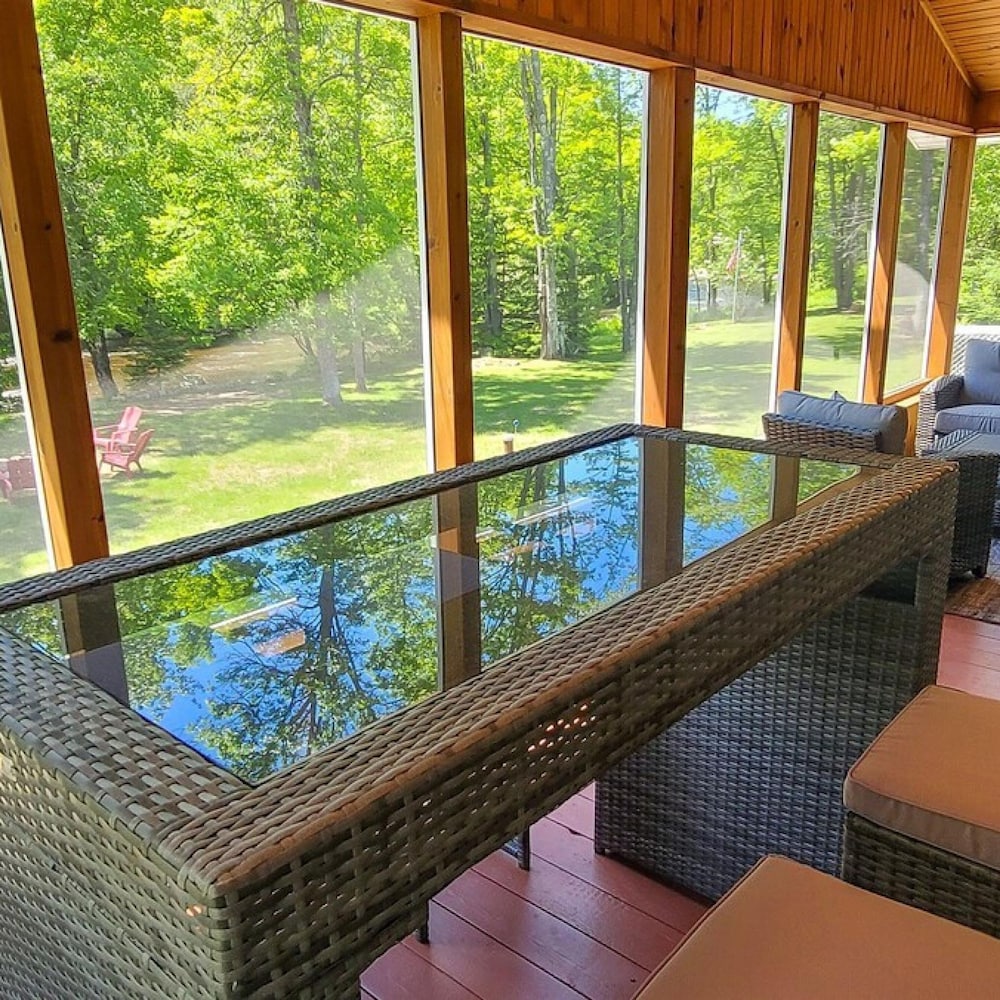 House photo 3