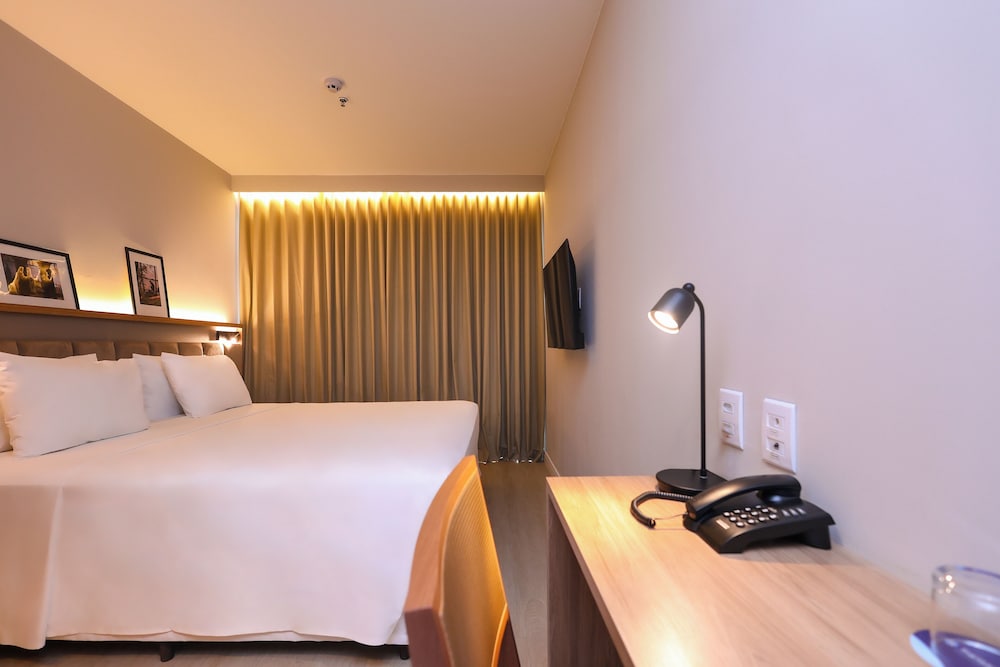 Superior Double Room photo 3