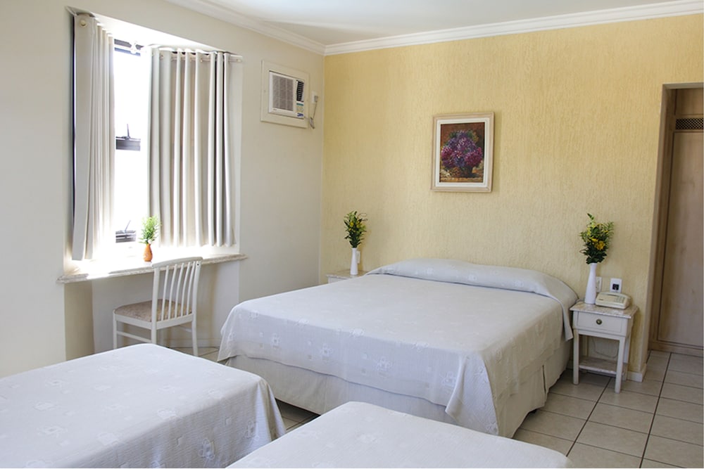 Luxury Room (II) photo 3