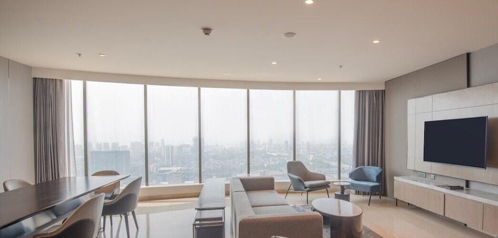 Suite, 2 Bedrooms photo