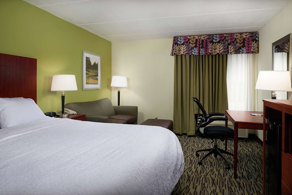 Room photo 2