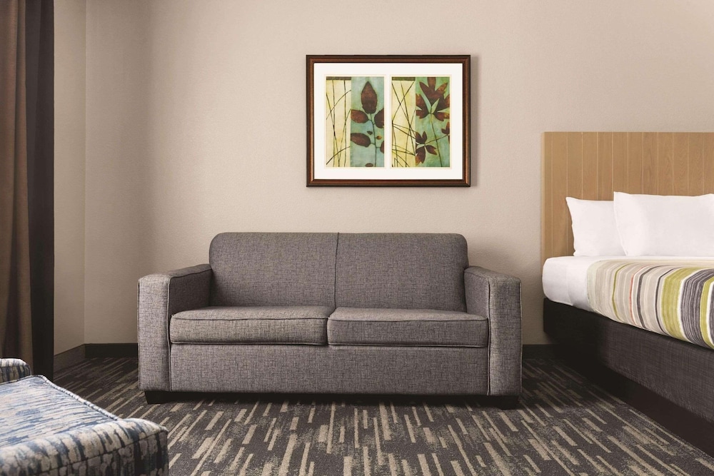 Studio Suite, Multiple Beds, Non Smoking photo 3