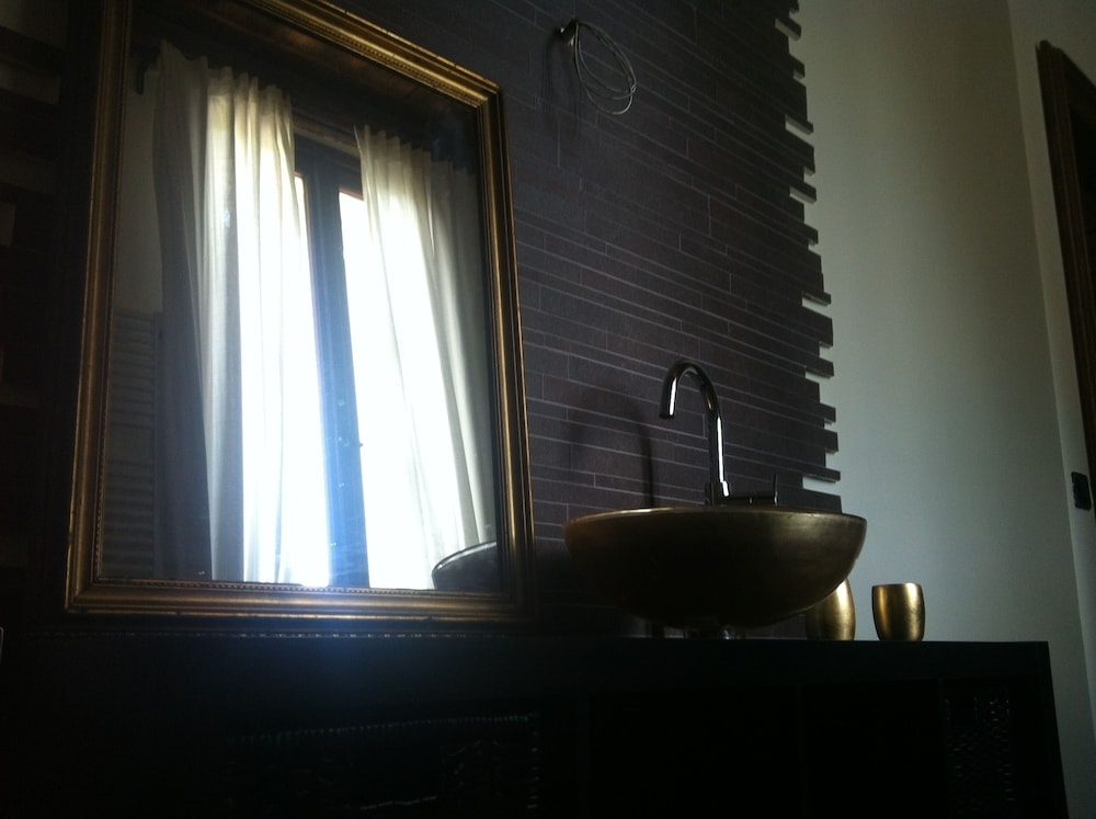 Junior Suite photo 3