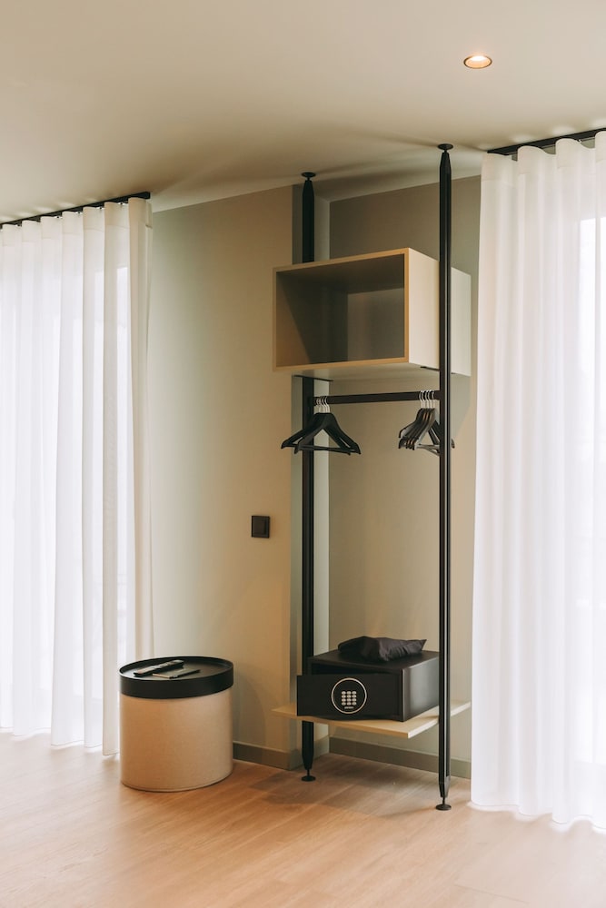 Hotels 705 Porto Prime Home, Billede 10