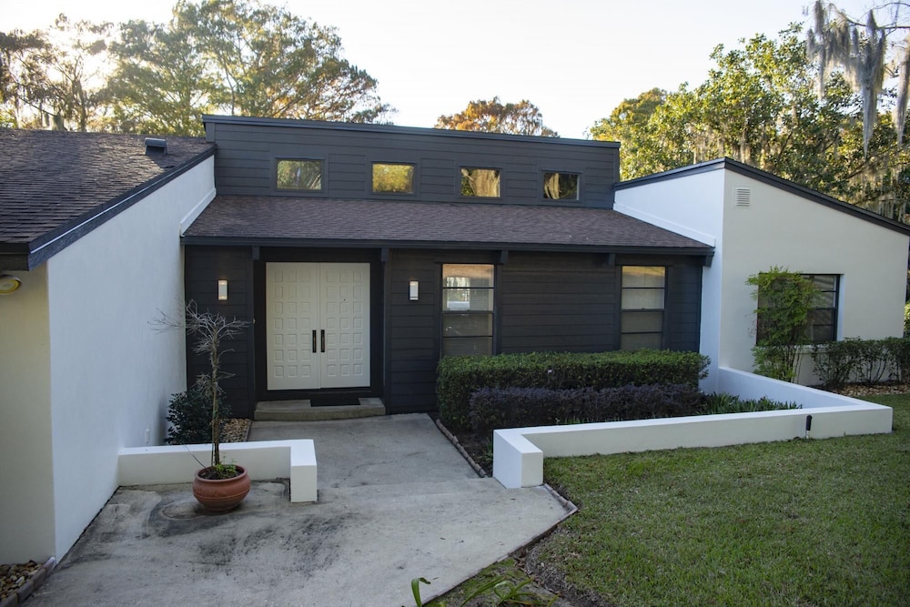 Mount Dora - Lake Jem, Φωτογραφία 27