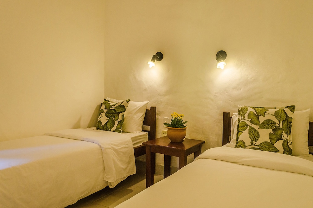 Family Suite photo 2