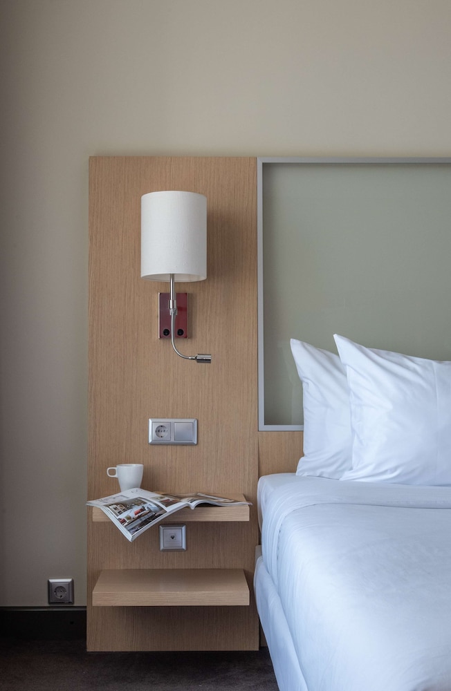 Junior Suite photo 1
