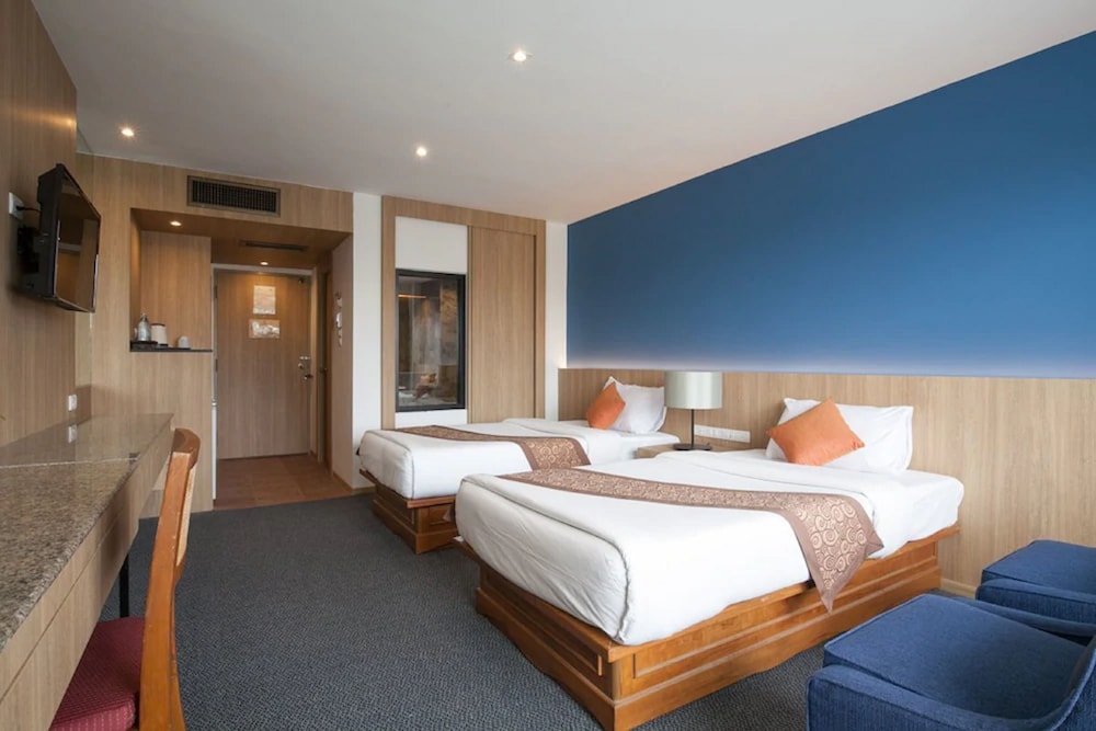room photo