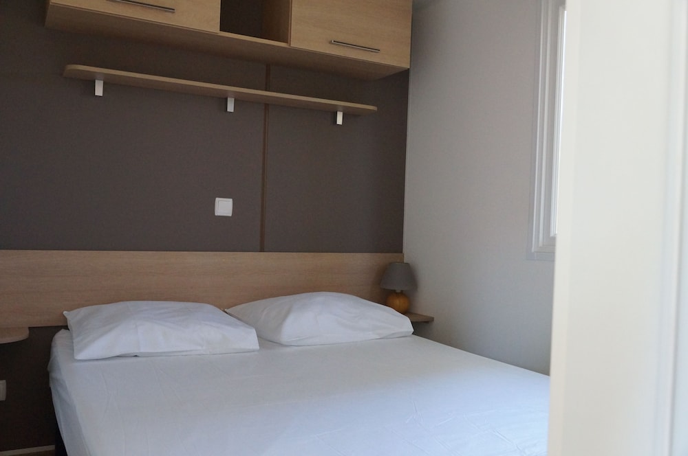 Mobile Home, 3 Bedrooms (Rondinara) photo 1