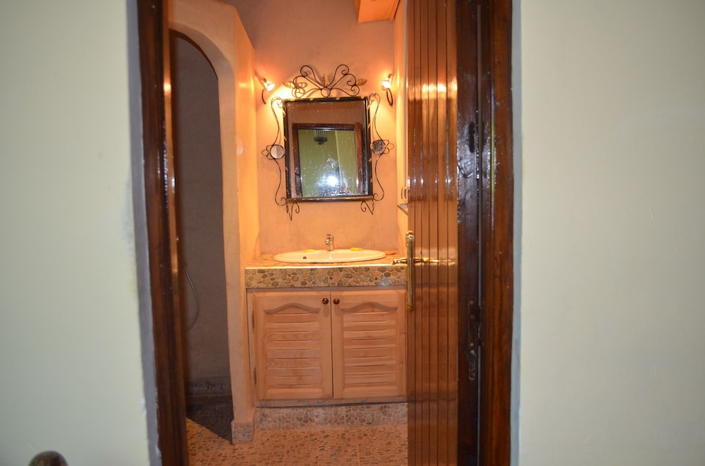 Room photo 2