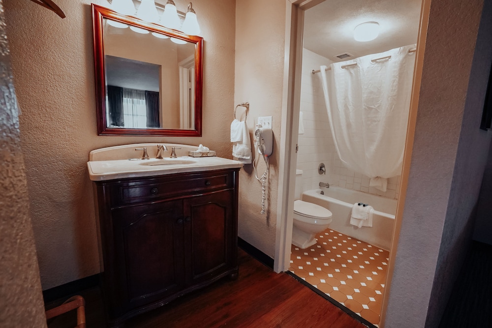Lamplighter Inn and Suites - North, Foto 6