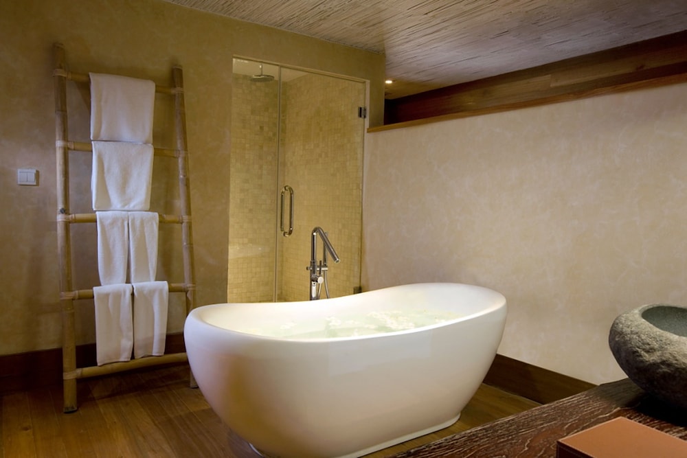 Duplex Rooftop Villa - Photo 5