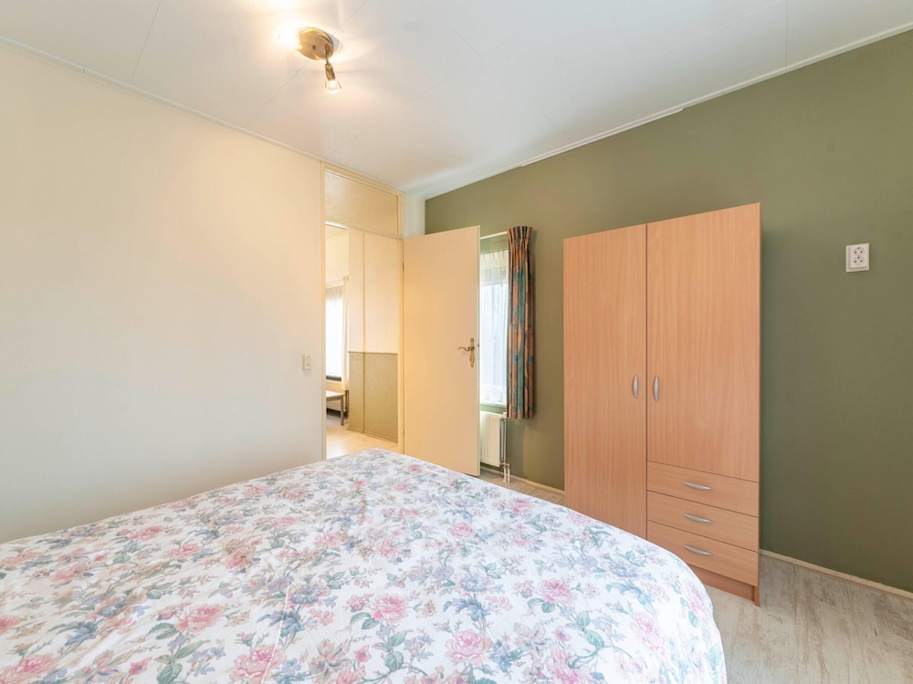 House photo 3