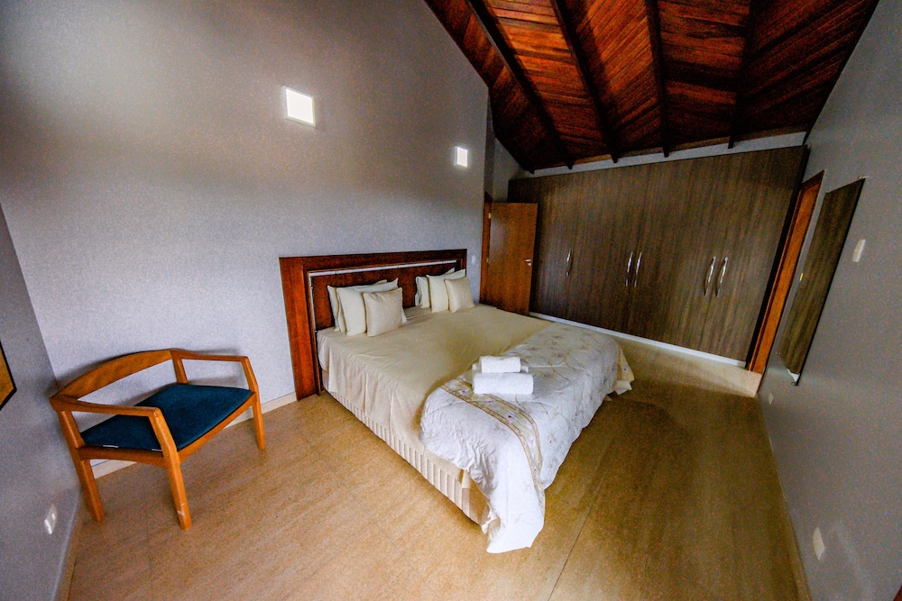 Comfort House photo 2