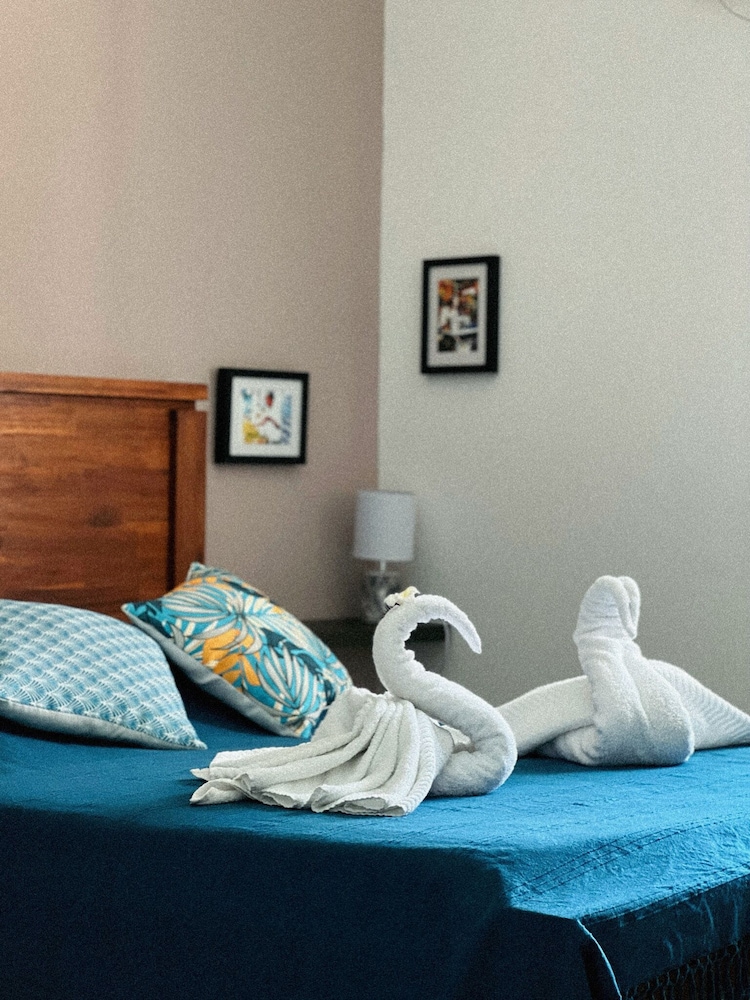 Standard Room, 1 Bedroom photo 3