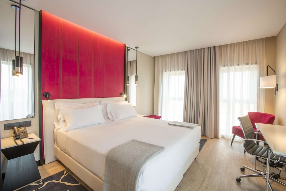 Superior Room - Photo 6