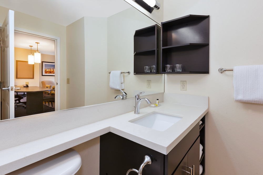 Candlewood Suites Polaris by IHG, Billede 4