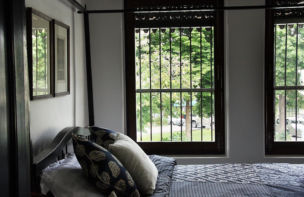 Deluxe Room photo 3