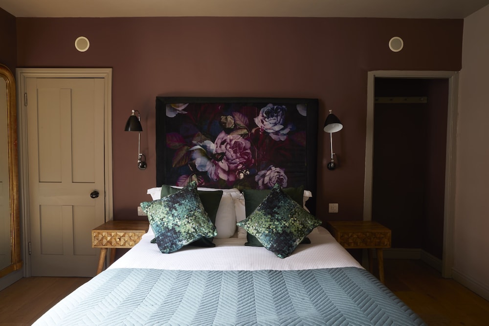Exclusive Room photo 2