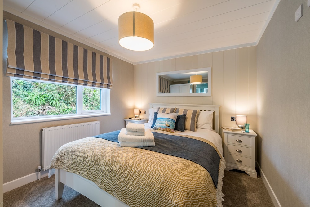 Apartment, Ensuite (The Summerhouse Lodge) photo 2