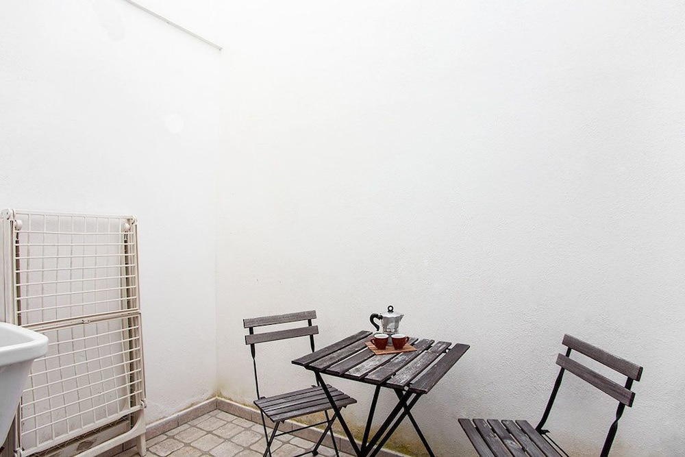 Apartment, 1 Bedroom photo 3