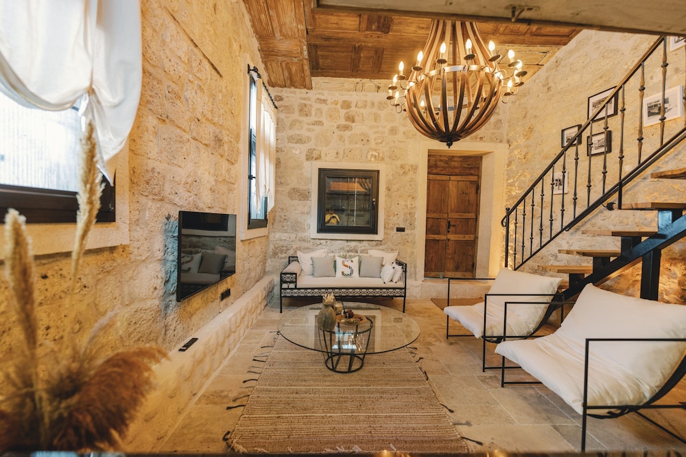 Loft - Photo 8