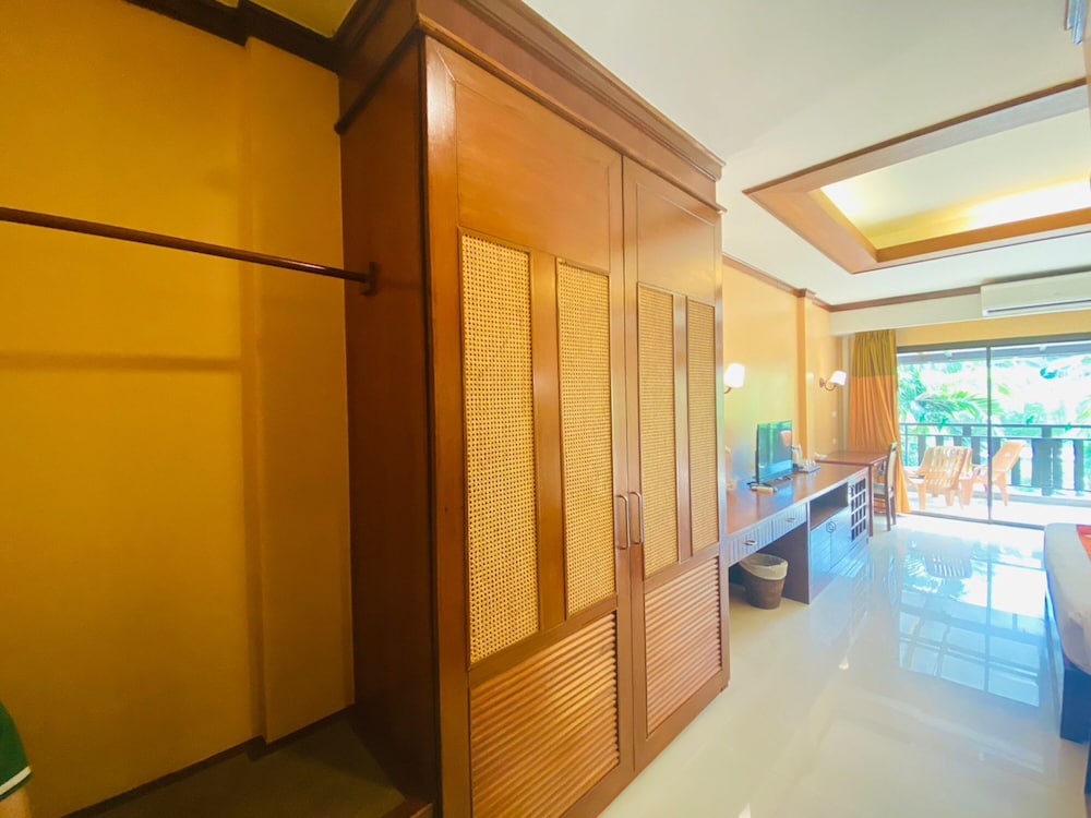 Superior Twin Room - Photo 9