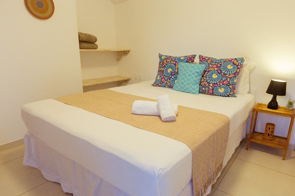 Standard Single Room photo 2