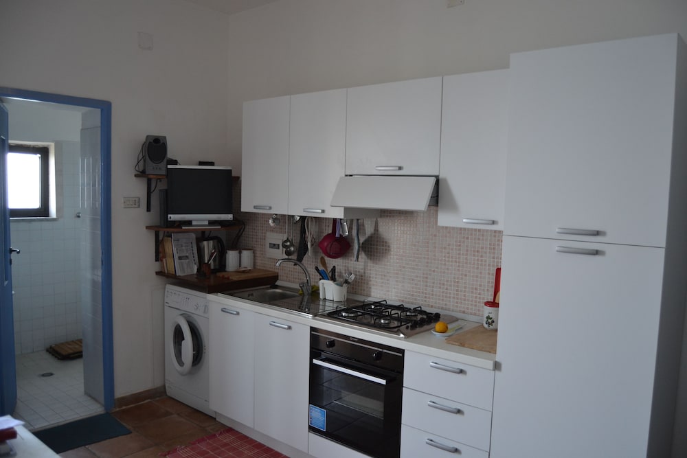 Panoramic House, 1 Bedroom, Sea View photo 3