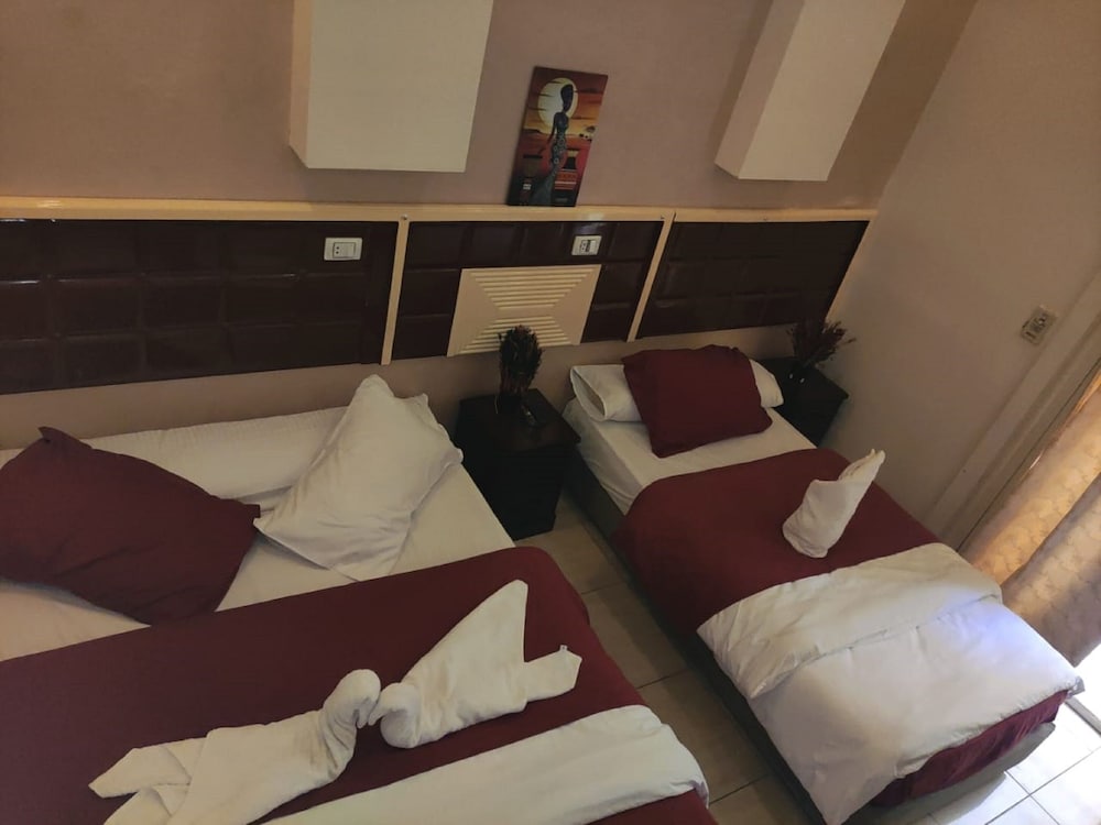 Triple Room - Photo 4