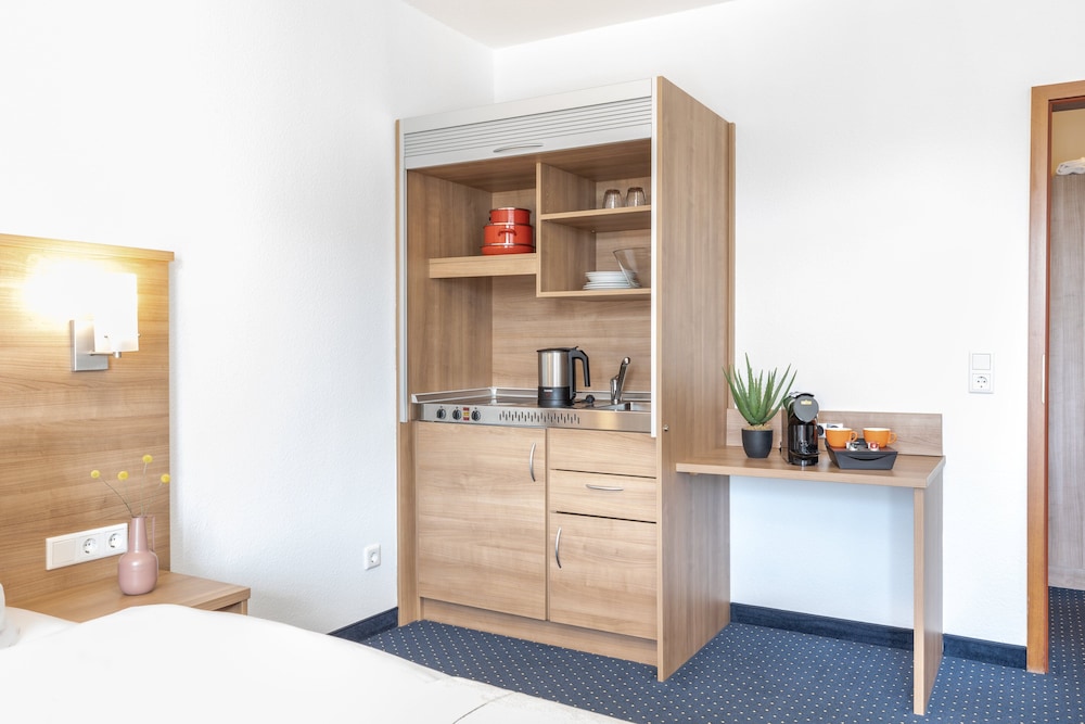 Superior Double Room - Photo 6