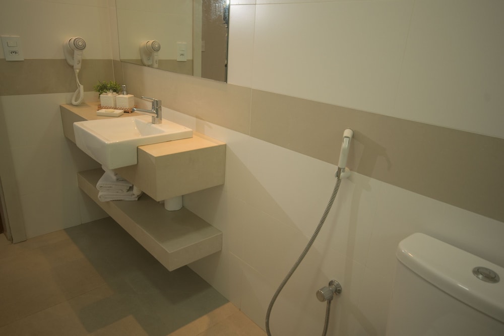 Grand Luxo Duplo - Photo 3