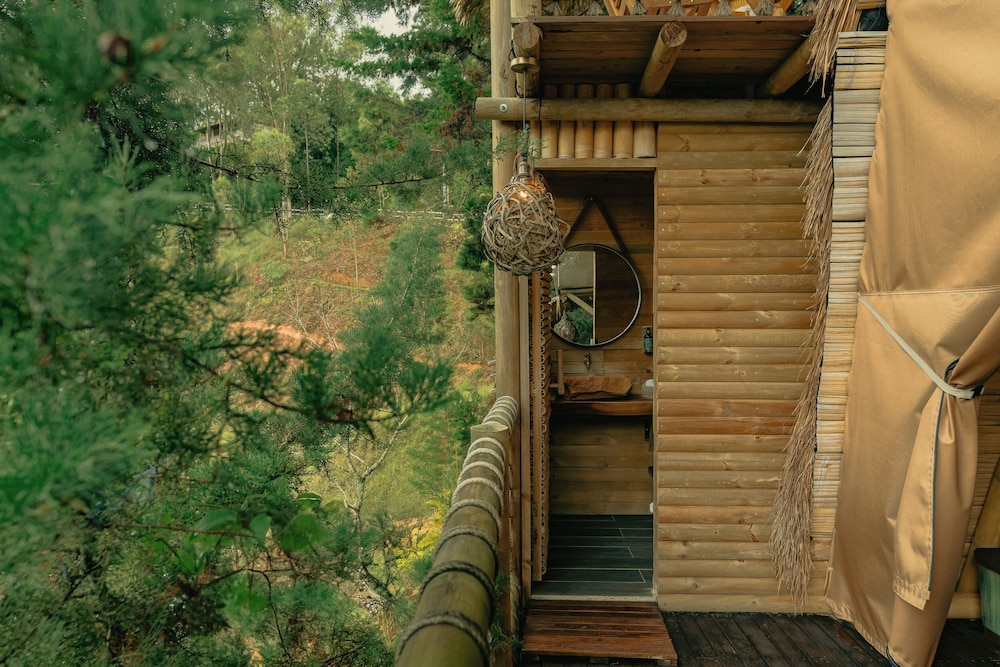 Maloka Villa - Photo 14