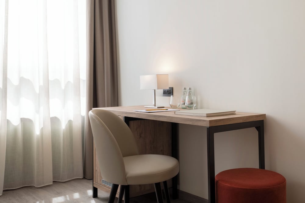 Family Suite photo 2