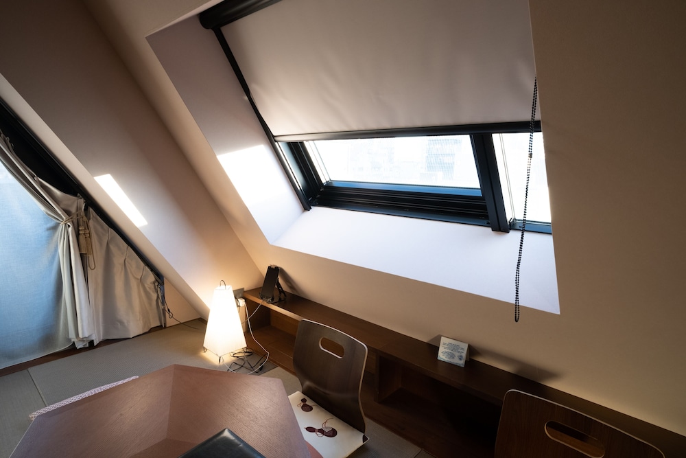 Family Studio Suite photo 3