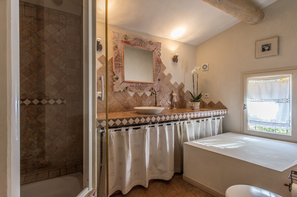 Superior Triple Room, 2 Bedrooms, Non Smoking (Marius) photo 3