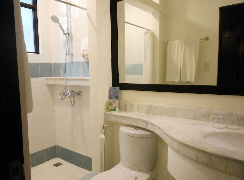 Standard Room, Ground Floor - Photo 2