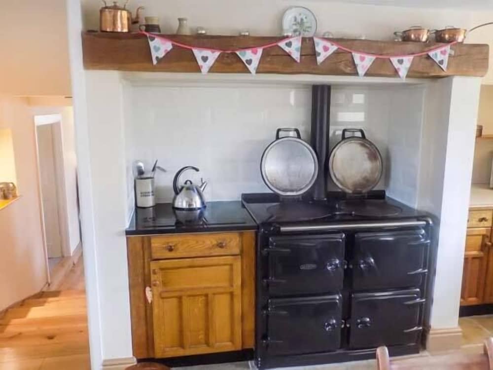 Cottage photo 3