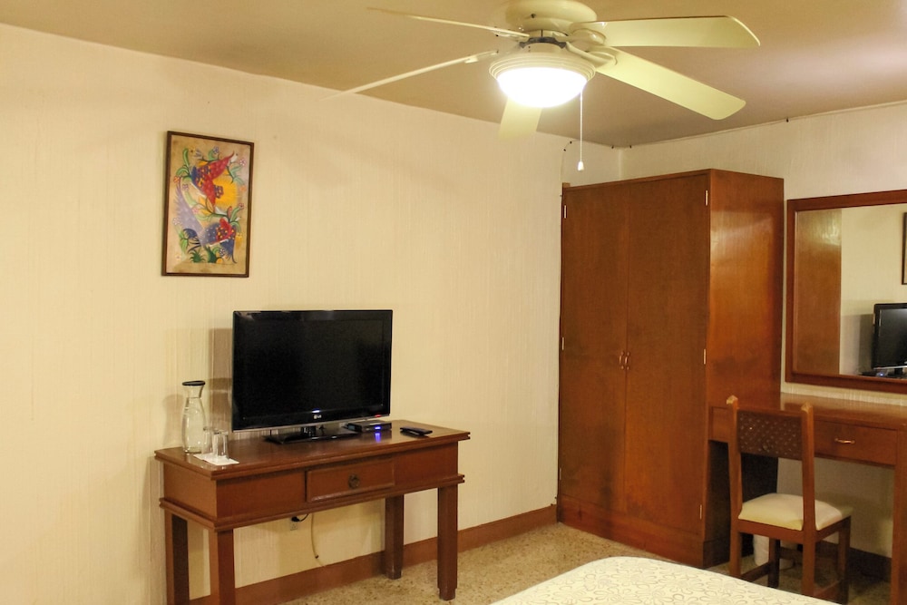 Standard Room photo 1