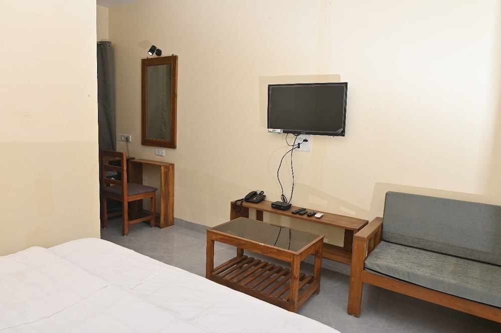 Superior Room photo 2