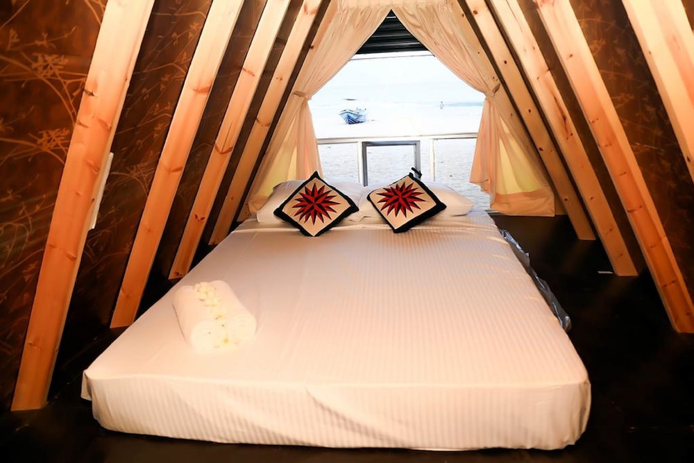 Eco Cabins